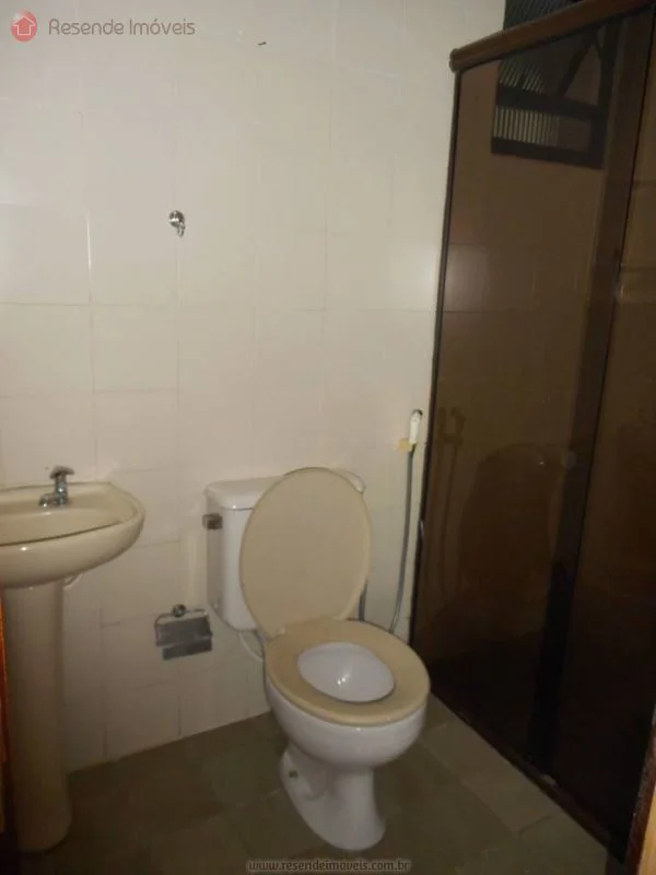 Foto 5 de 7 - Apartamento para aluguel em Jardim Brasília